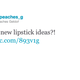 Illustration for article titled Tia Mowry Wants Jackée on iDancing with the Stars/i